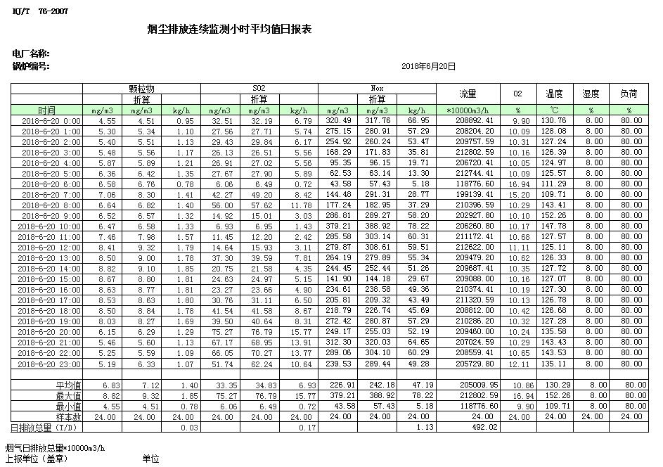 yl23455永利(集团)股份有限公司官网