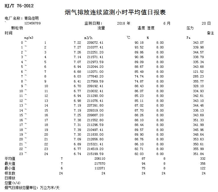yl23455永利(集团)股份有限公司官网