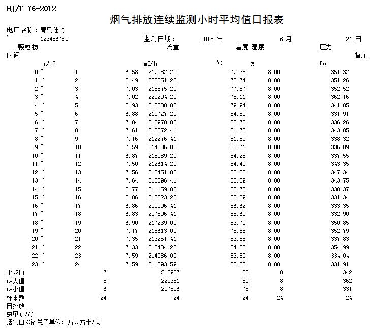 yl23455永利(集团)股份有限公司官网
