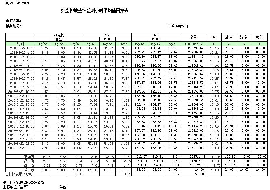yl23455永利(集团)股份有限公司官网