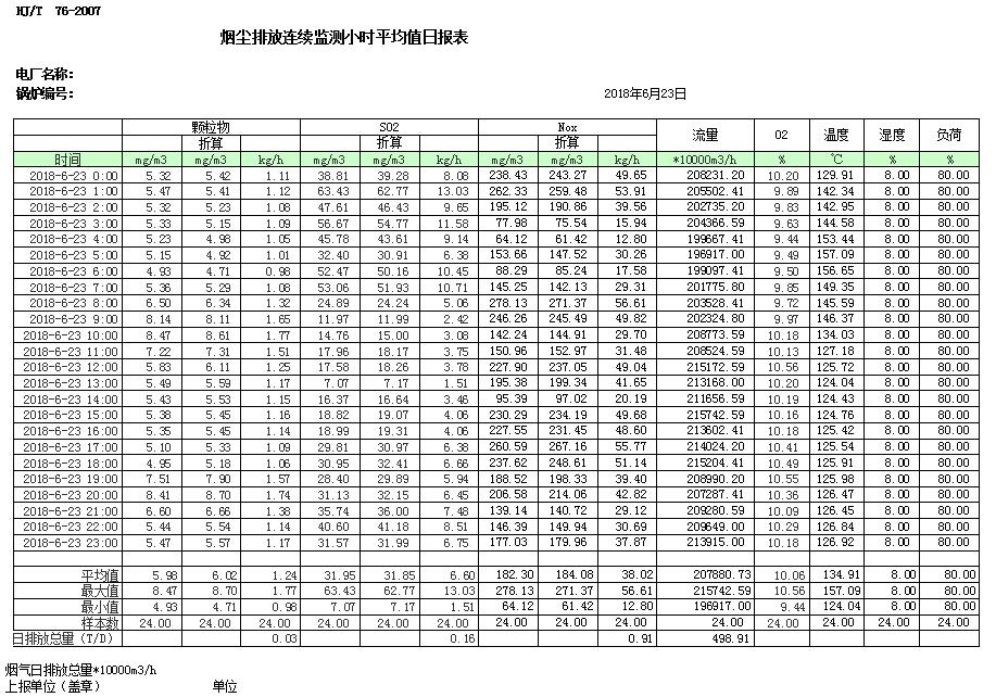 yl23455永利(集团)股份有限公司官网