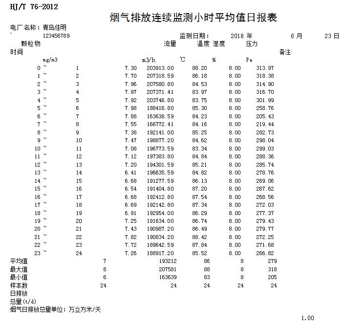 yl23455永利(集团)股份有限公司官网