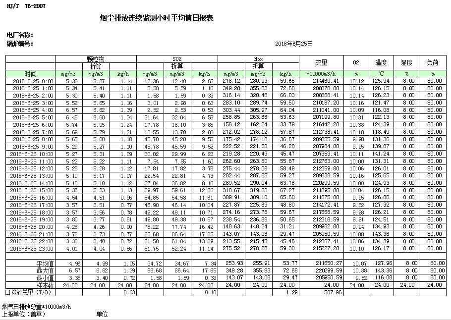 yl23455永利(集团)股份有限公司官网