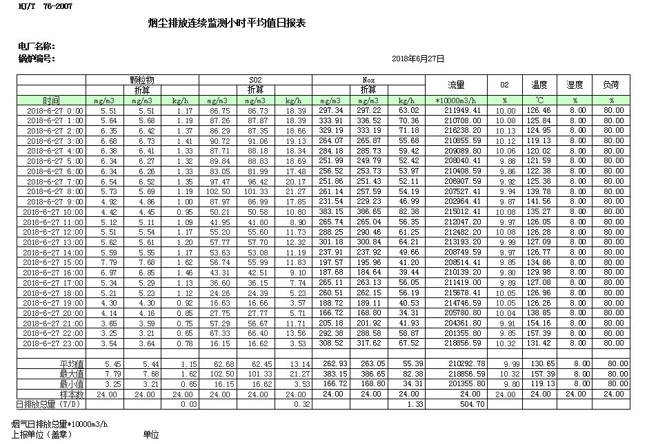 yl23455永利(集团)股份有限公司官网