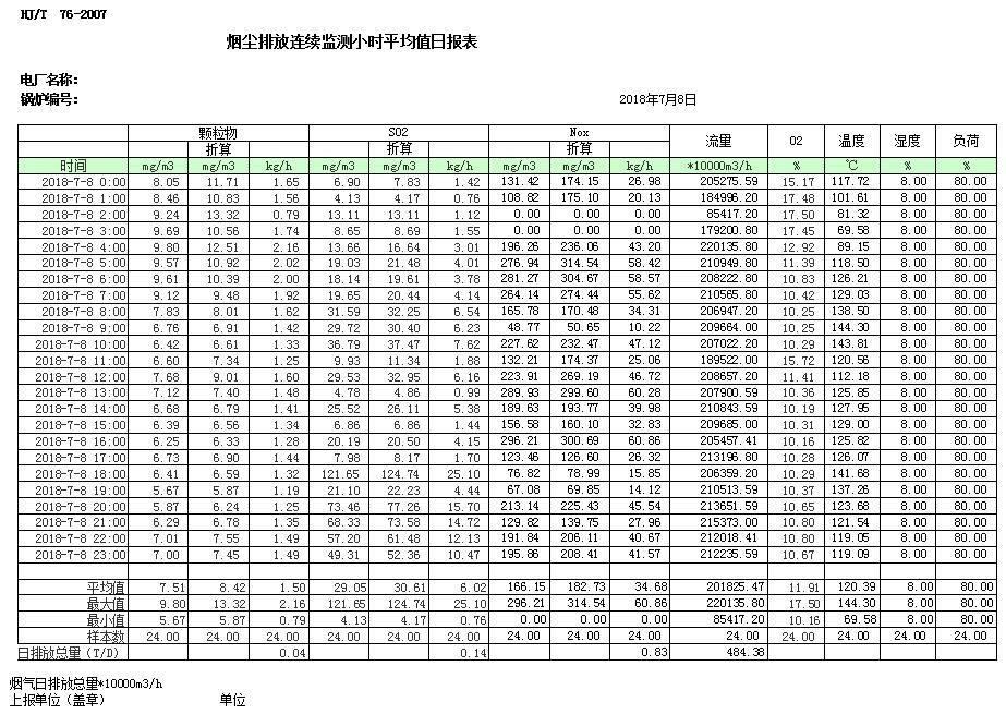 yl23455永利(集团)股份有限公司官网