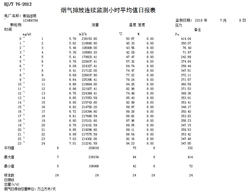 yl23455永利(集团)股份有限公司官网