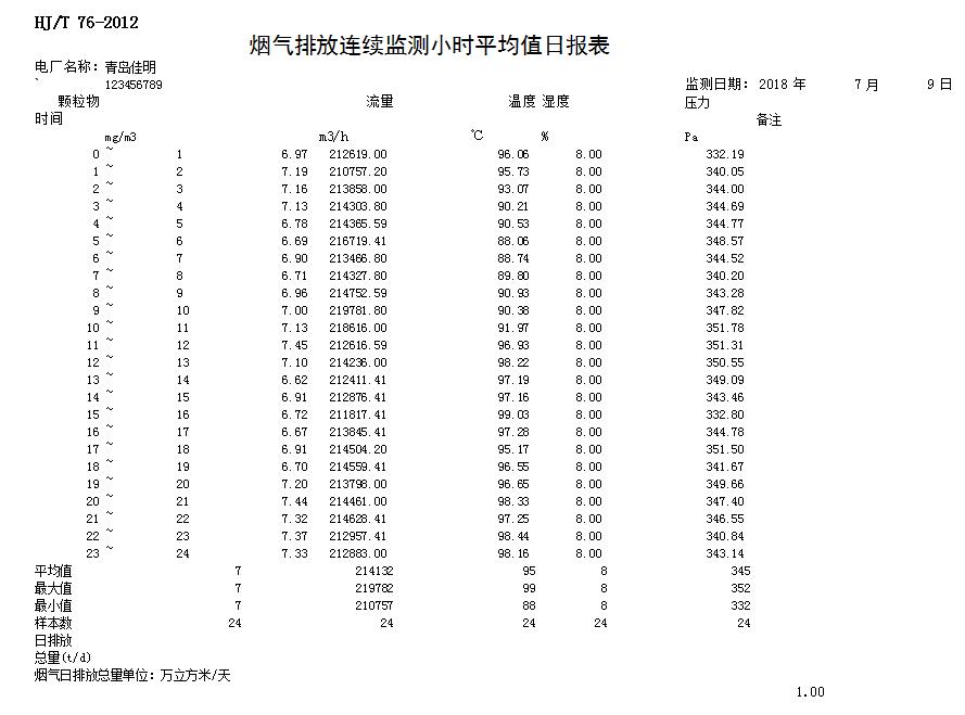 yl23455永利(集团)股份有限公司官网
