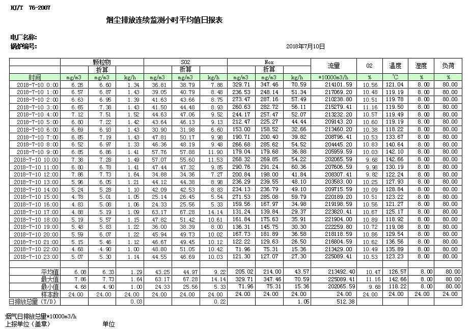 yl23455永利(集团)股份有限公司官网