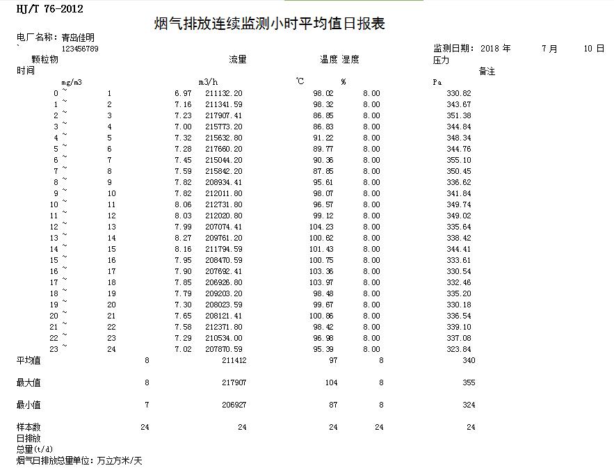 yl23455永利(集团)股份有限公司官网