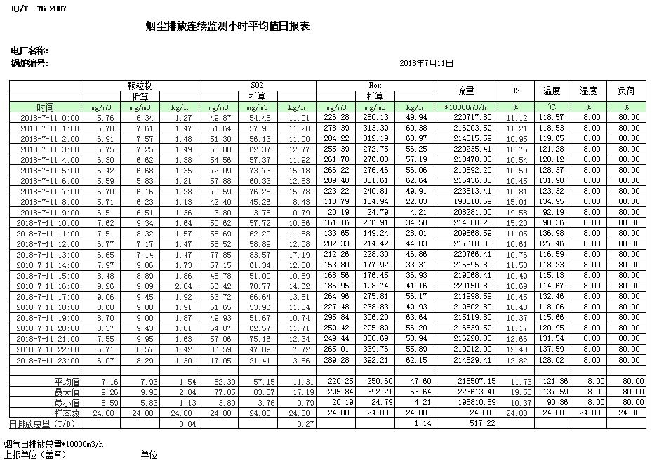 yl23455永利(集团)股份有限公司官网