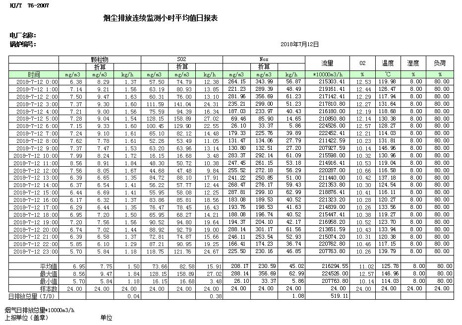yl23455永利(集团)股份有限公司官网