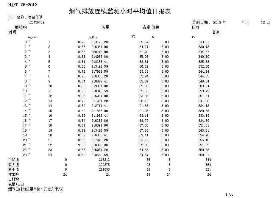yl23455永利(集团)股份有限公司官网