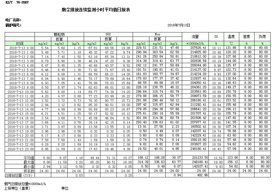 yl23455永利(集团)股份有限公司官网