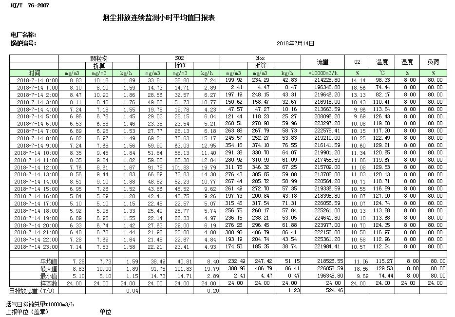 yl23455永利(集团)股份有限公司官网