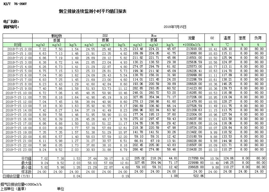 yl23455永利(集团)股份有限公司官网