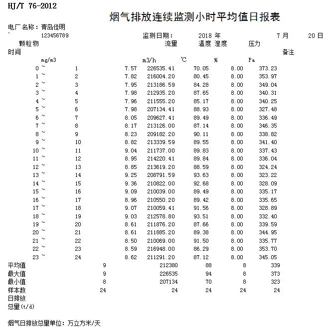 yl23455永利(集团)股份有限公司官网
