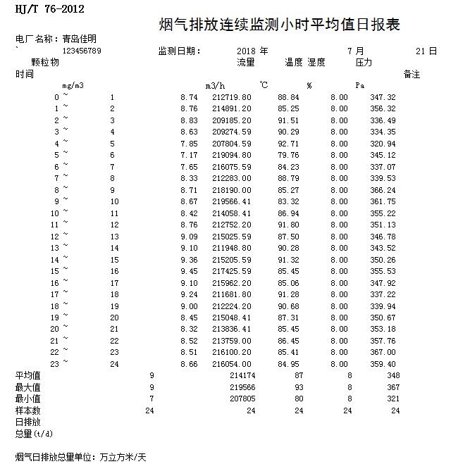 yl23455永利(集团)股份有限公司官网