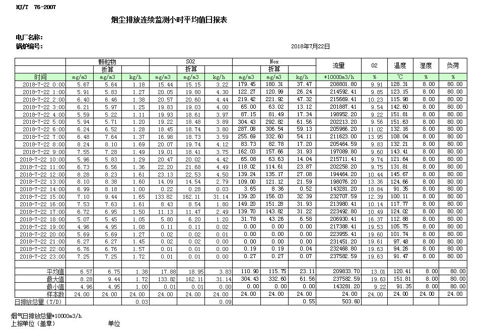 yl23455永利(集团)股份有限公司官网