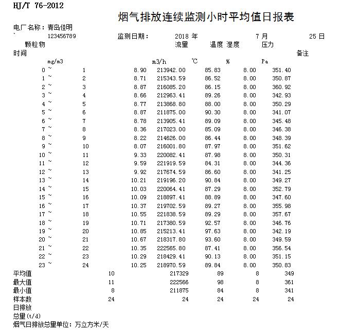 yl23455永利(集团)股份有限公司官网