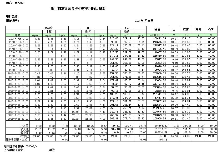 yl23455永利(集团)股份有限公司官网