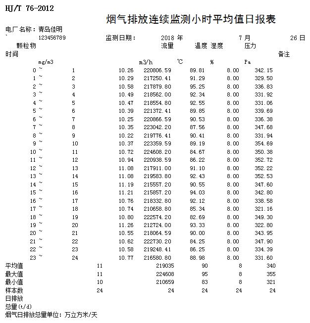yl23455永利(集团)股份有限公司官网