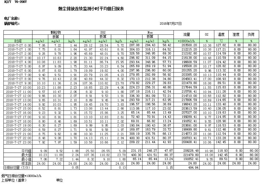 yl23455永利(集团)股份有限公司官网