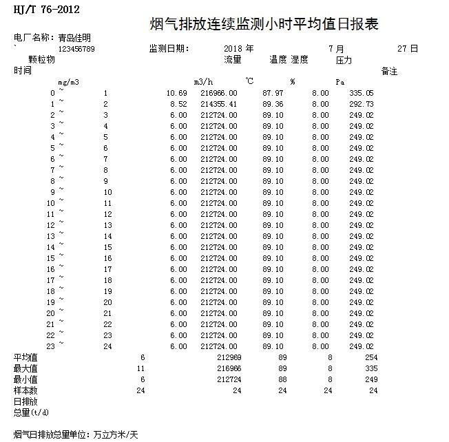 yl23455永利(集团)股份有限公司官网