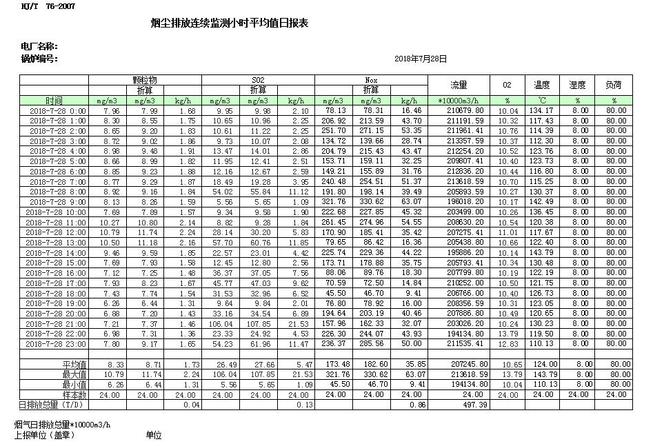 yl23455永利(集团)股份有限公司官网