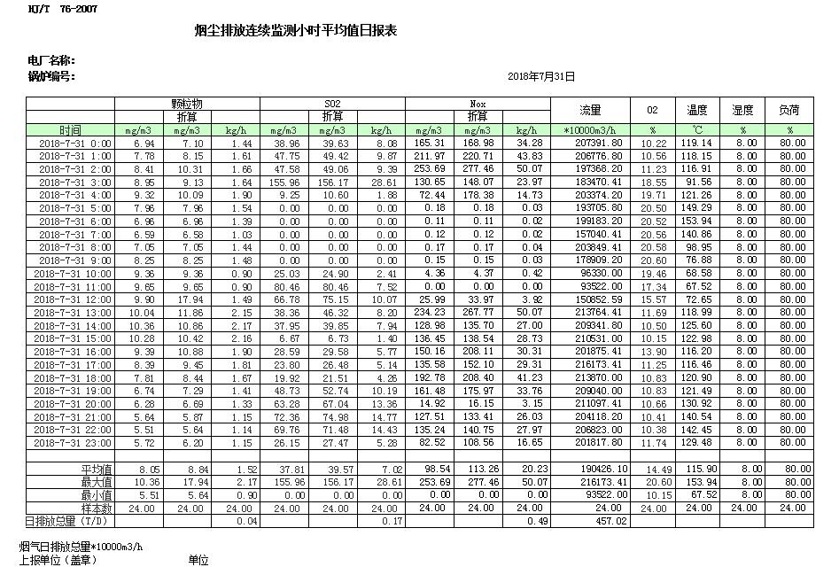 yl23455永利(集团)股份有限公司官网