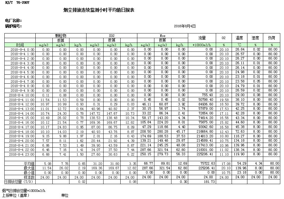 yl23455永利(集团)股份有限公司官网