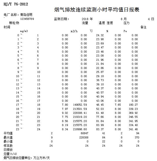 yl23455永利(集团)股份有限公司官网