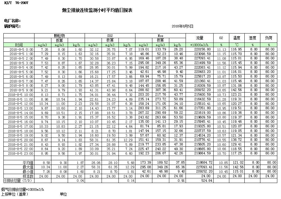 yl23455永利(集团)股份有限公司官网