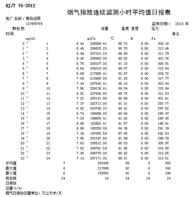 yl23455永利(集团)股份有限公司官网
