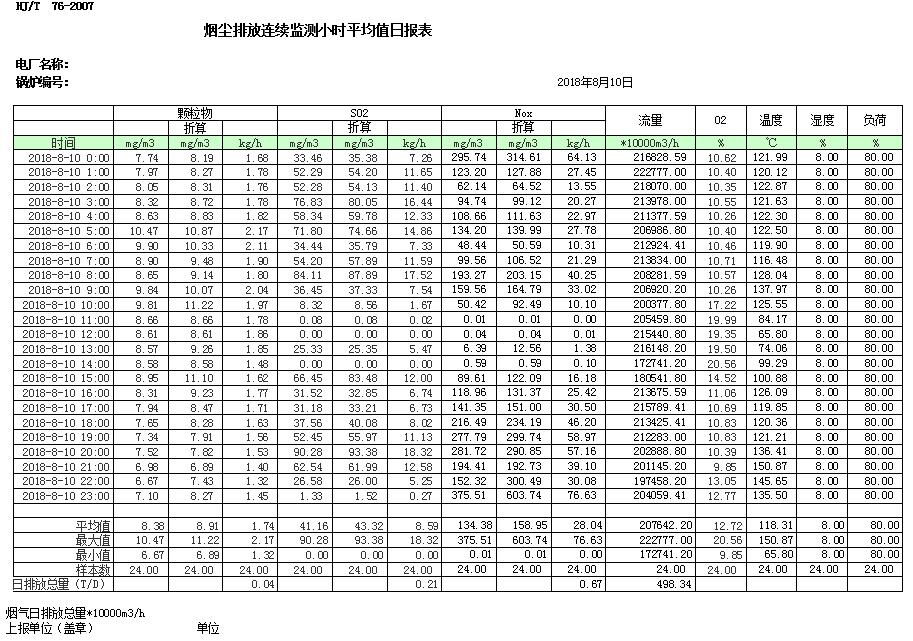 yl23455永利(集团)股份有限公司官网