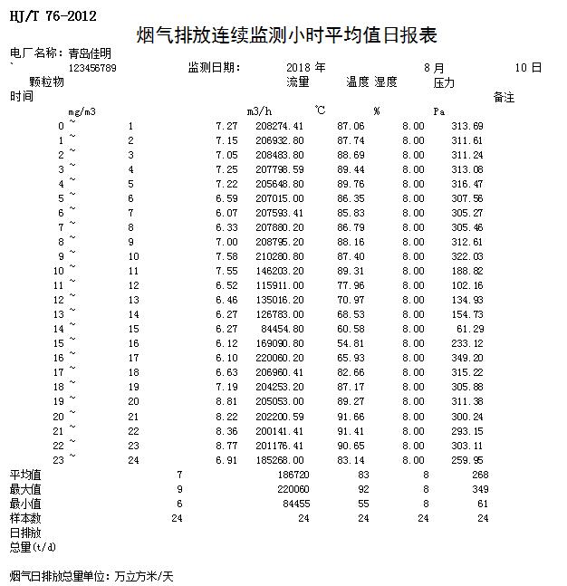 yl23455永利(集团)股份有限公司官网