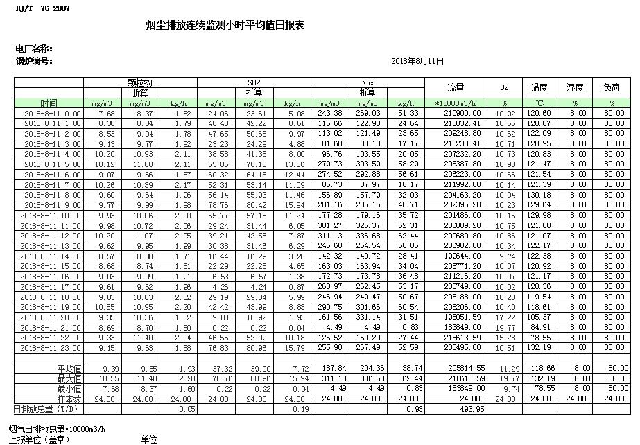 yl23455永利(集团)股份有限公司官网