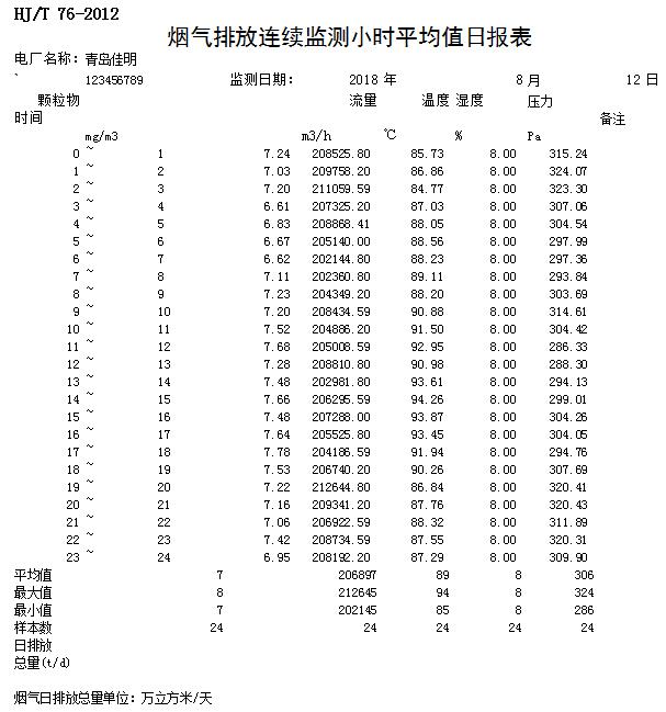 yl23455永利(集团)股份有限公司官网