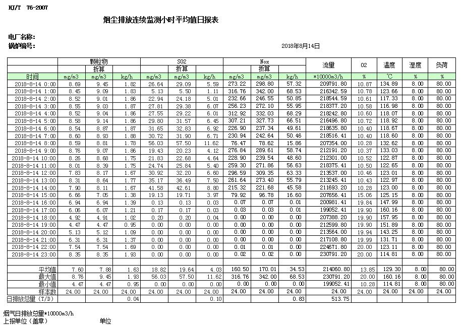 yl23455永利(集团)股份有限公司官网