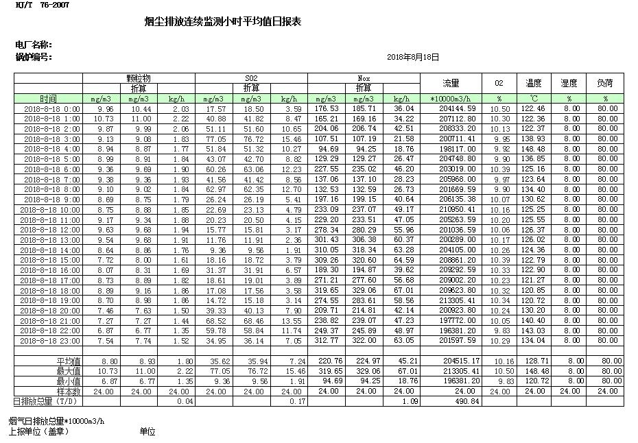 yl23455永利(集团)股份有限公司官网