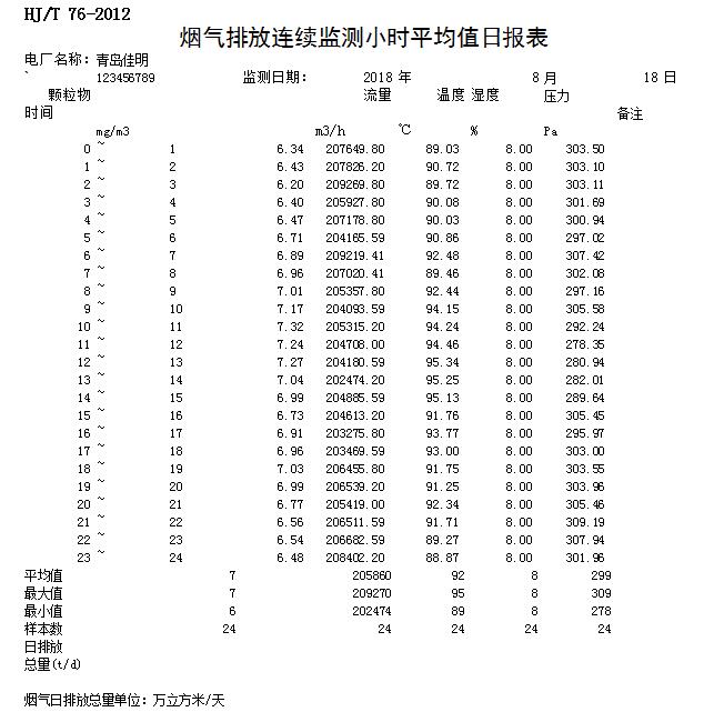 yl23455永利(集团)股份有限公司官网