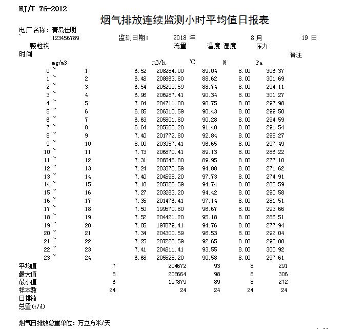 yl23455永利(集团)股份有限公司官网