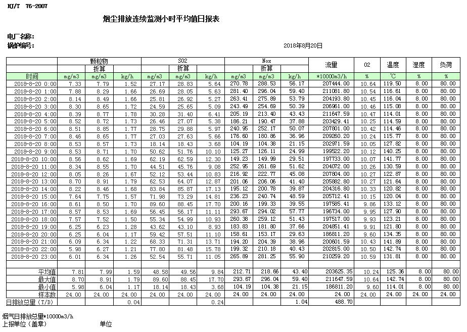 yl23455永利(集团)股份有限公司官网