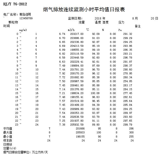 yl23455永利(集团)股份有限公司官网