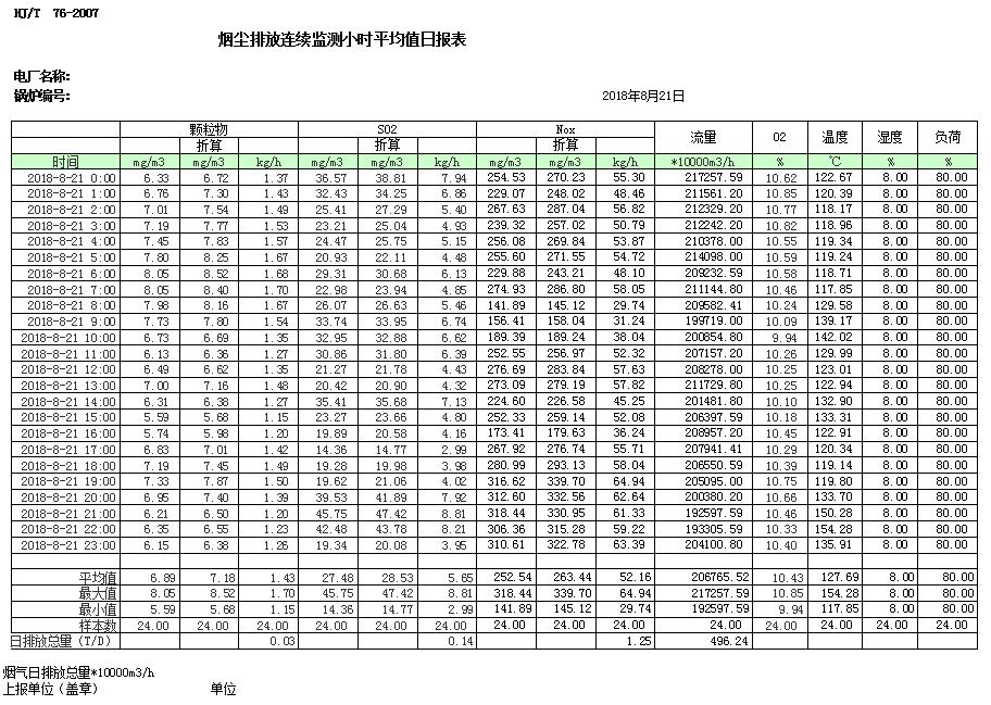 yl23455永利(集团)股份有限公司官网