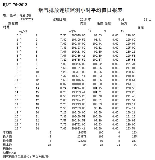 yl23455永利(集团)股份有限公司官网