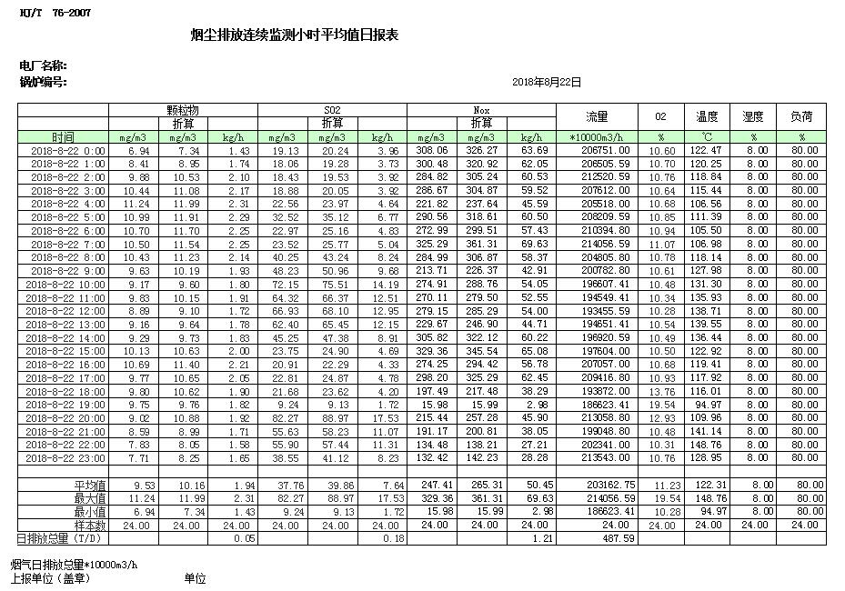 yl23455永利(集团)股份有限公司官网