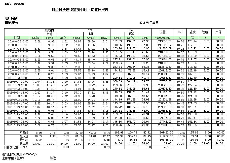 yl23455永利(集团)股份有限公司官网