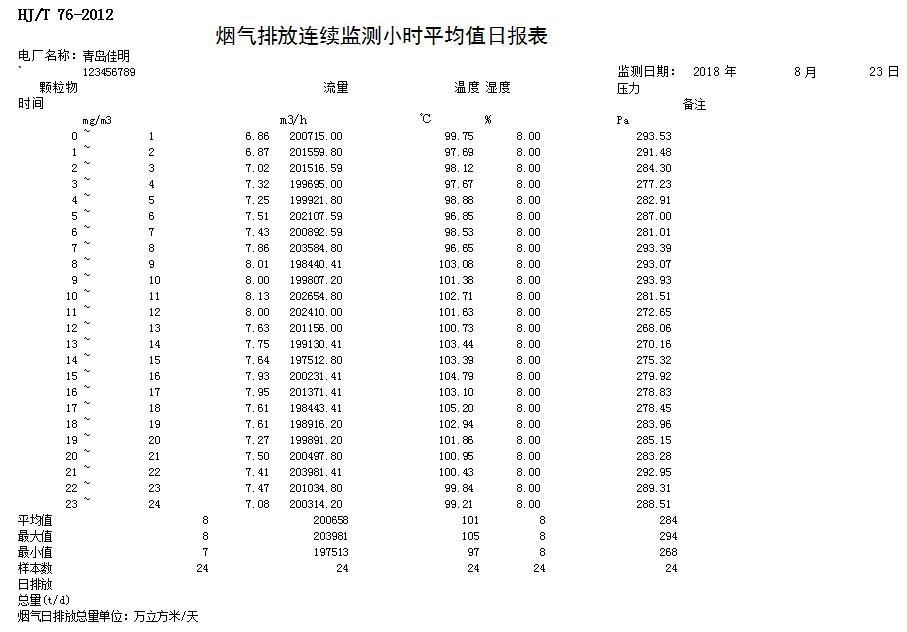 yl23455永利(集团)股份有限公司官网
