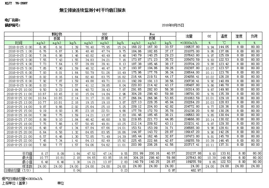 yl23455永利(集团)股份有限公司官网