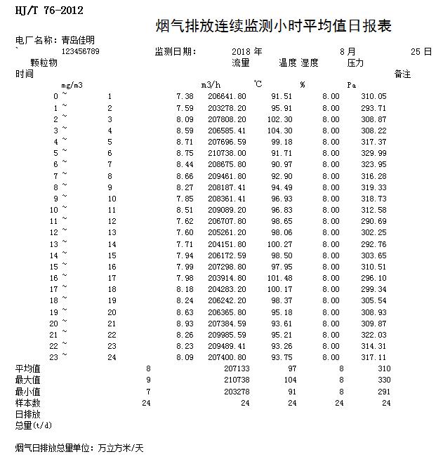 yl23455永利(集团)股份有限公司官网
